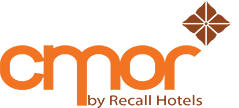 Cmor Hotel by Recall